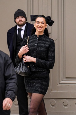 dualipa_0150.jpg