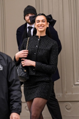 dualipa_0152.jpg