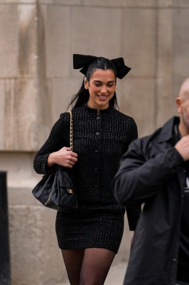 dualipa_0153.jpg