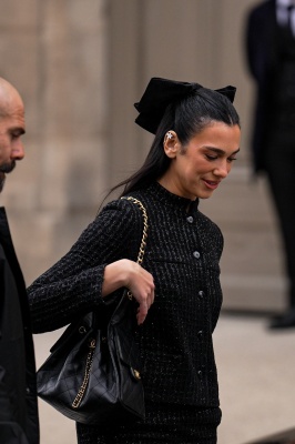 dualipa_0155.jpg