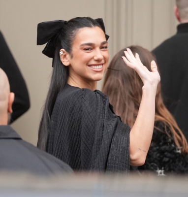 dualipa_0157.jpg