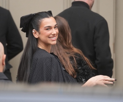 dualipa_0159.jpg
