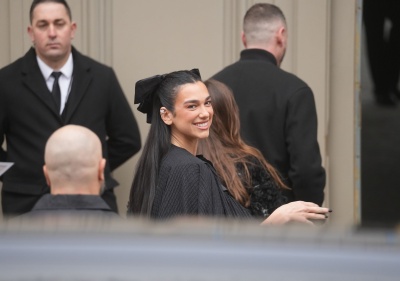 dualipa_0160.jpg