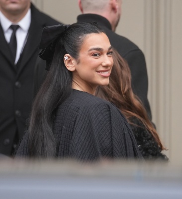 dualipa_0161.jpg