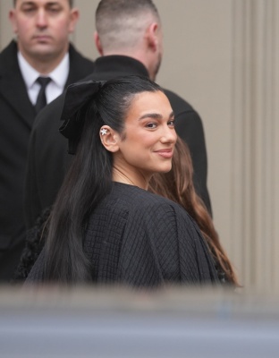 dualipa_0162.jpg