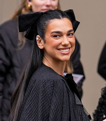 dualipa_0163.jpg