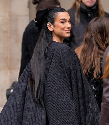 dualipa_0165.jpg