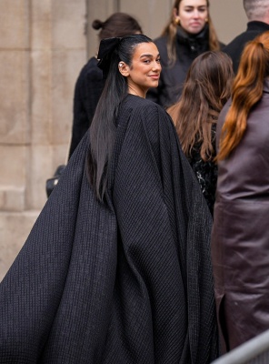 dualipa_0166.jpg