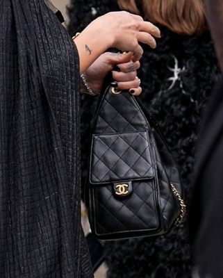 dualipa_0167.jpg