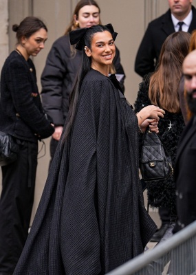 dualipa_0168.jpg