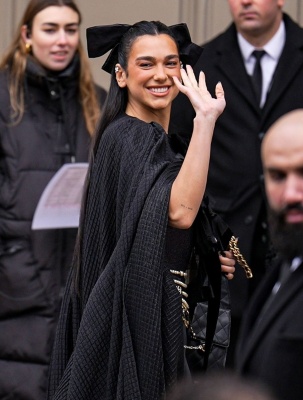 dualipa_0169.jpg