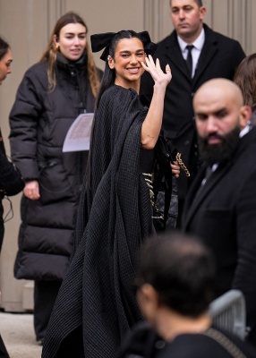 dualipa_0170.jpg