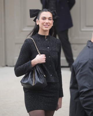 dualipa_0171.jpg