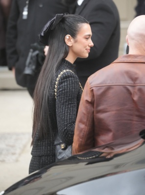 dualipa_0172.jpg