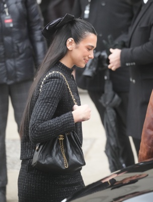 dualipa_0173.jpg