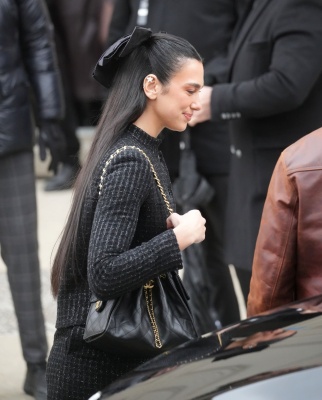 dualipa_0174.jpg