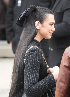 dualipa_0175.jpg