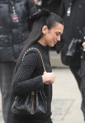 dualipa_0176.jpg