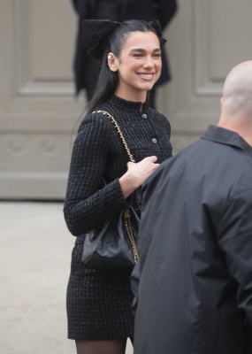 dualipa_0177.jpg