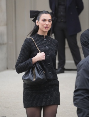 dualipa_0178.jpg