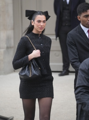 dualipa_0179.jpg