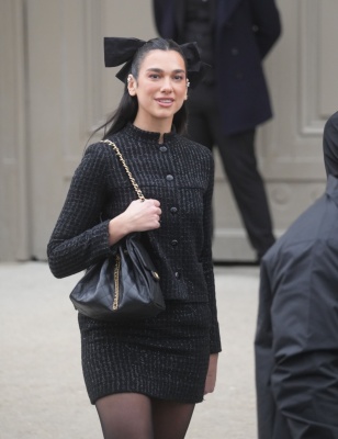 dualipa_0180.jpg