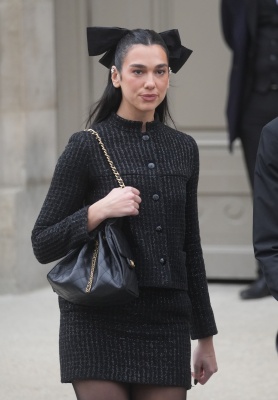 dualipa_0181.jpg
