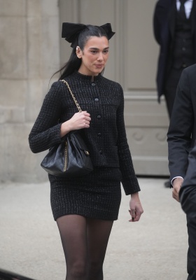 dualipa_0183.jpg