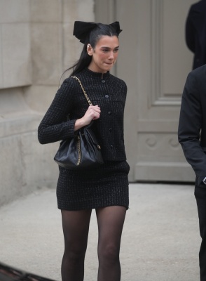 dualipa_0185.jpg