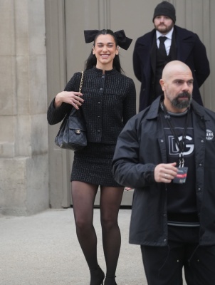 dualipa_0187.jpg