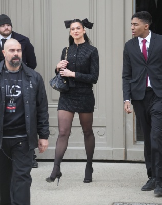 dualipa_0189.jpg