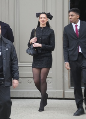 dualipa_0191.jpg