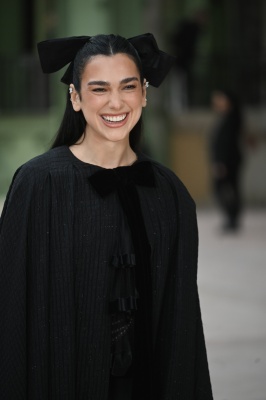 dualipa_0195.jpg