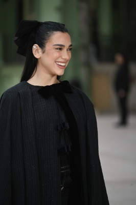 dualipa_0196.jpg