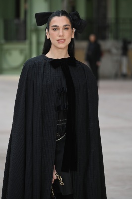 dualipa_0197.jpg