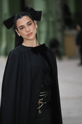 dualipa_0199.jpg