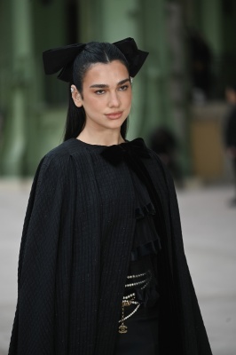 dualipa_0200.jpg