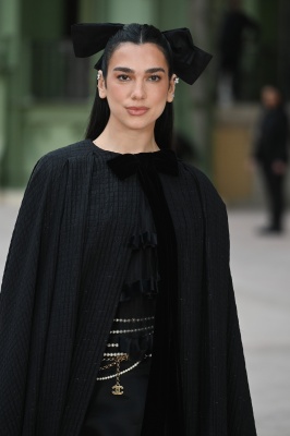 dualipa_0202.jpg
