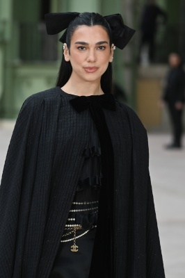 dualipa_0204.jpg