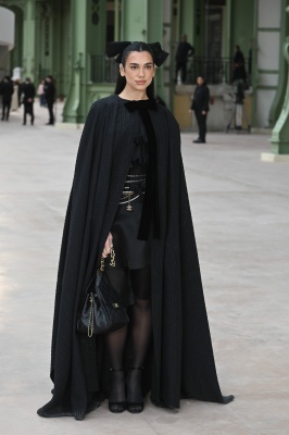 dualipa_0205.jpg