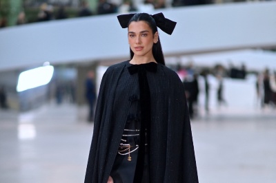 dualipa_0207.jpg
