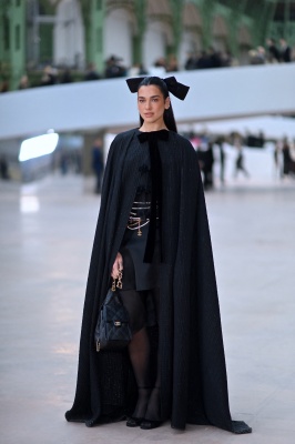 dualipa_0208.jpg