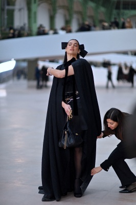 dualipa_0209.jpg