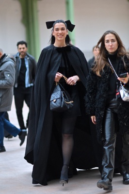 dualipa_0212.jpg