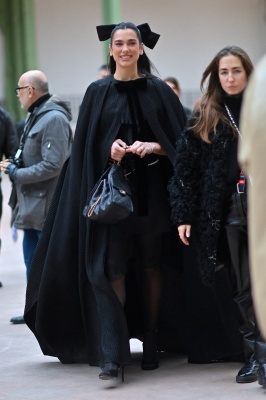 dualipa_0213.jpg