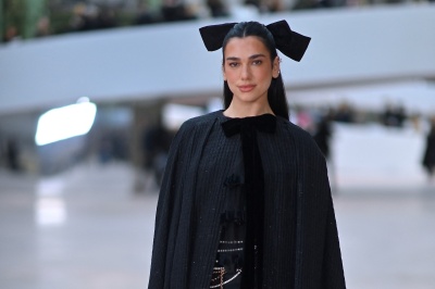 dualipa_0214.jpg