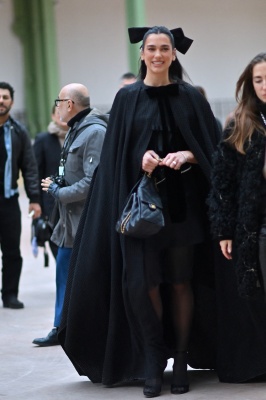 dualipa_0215.jpg