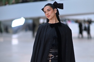 dualipa_0216.jpg