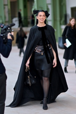 dualipa_0217.jpg