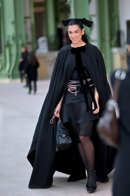 dualipa_0218.jpg
